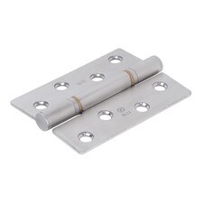 stainless steel butt hinge